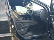 ✅ 2019 Jeep Grand Cherokee Limited • VIN: 1C4RJFBG8KC618332 • Лот: 43663130. Опубликован ранее на IAAI с пробегом 43 023 миль. Бесплатный доступ к архиву аукционных продаж из США и подробный отчёт об истории автомобиля на DreamBid. Изображение 5.