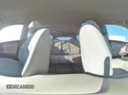 ✅ 2010 Toyota RAV4 • VIN: 2T3BF4DV3AW064454 • Лот: 91125385. Опубликован ранее на Copart с пробегом 268 329 миль. Бесплатный доступ к архиву аукционных продаж из США и подробный отчёт об истории автомобиля на DreamBid. Изображение 14.