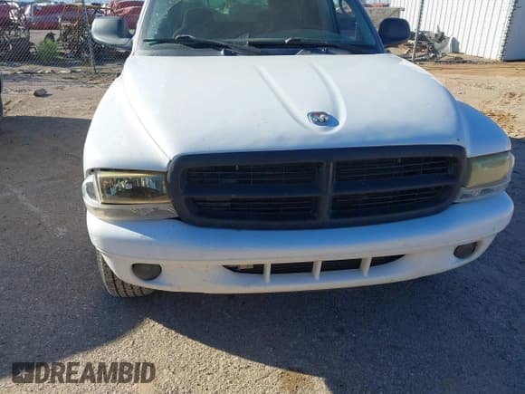 ✅ 2001 Dodge Durango • VIN: 1B4HS28N51F556874 • Лот: 43502572. Опубликован ранее на IAAI с пробегом 194 377 миль. Бесплатный доступ к архиву аукционных продаж из США и подробный отчёт об истории автомобиля на DreamBid. Изображение 6.