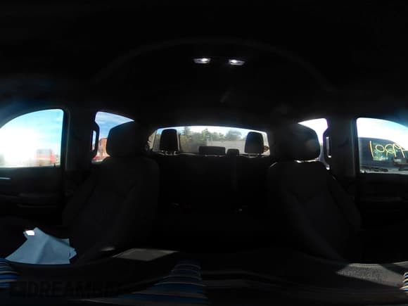 ✅ 2020 Chevrolet Silverado 1500 Custom Trail Boss • VIN: 1GCRYCEF2LZ237152 • Lot: 40449201. Listed on IAAI with 117,848 mi. Free auction sales archive from the USA and detailed vehicle history report at DreamBid. Image 19.