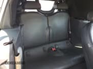 ✅ 2005 MINI Convertible • VIN: WMWRF33565TG13597 • Lot: 60412165. Wystawiony na Copart z przebiegiem Nie podano. Bezpłatny archiwum sprzedaży aukcyjnych z USA i szczegółowy raport historii pojazdu na DreamBid. Zdjęcie 10.