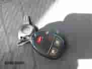 ✅ 2011 Chevrolet Silverado 1500 LS • VIN: 1GCRKREA5BZ130541 • Lot: 42062328. Listed on IAAI with 181,175 mi. Free auction sales archive from the USA and detailed vehicle history report at DreamBid. Image 11.