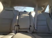 ✅ 2008 Acura MDX Sport • VIN: 2HNYD28598H525420 • Lot: 86907194. Wystawiony na Copart z przebiegiem 295 286 mil. Bezpłatny archiwum sprzedaży aukcyjnych z USA i szczegółowy raport historii pojazdu na DreamBid. Zdjęcie 10.