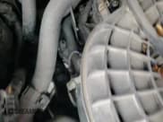 ✅ 2021 Nissan Frontier S • VIN: 1N6ED0CE7MN721553 • Лот: 86319595. Опубликован ранее на Copart с пробегом 118 119 миль. Бесплатный доступ к архиву аукционных продаж из США и подробный отчёт об истории автомобиля на DreamBid. Изображение 13.