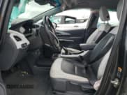 ✅ 2019 Chevrolet Bolt EV Premier • VIN: 1G1FZ6S05K4117254 • Lot: 66232934. Wystawiony na Copart z przebiegiem 60 856 mil. Bezpłatny archiwum sprzedaży aukcyjnych z USA i szczegółowy raport historii pojazdu na DreamBid. Zdjęcie 7.