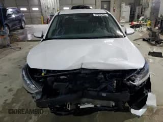 ✅ 2020 Hyundai Accent SE • VIN: 3KPC24A60LE096242 • Лот: 44955445. Опубликован ранее на Copart с пробегом 120 344 миль. Бесплатный доступ к архиву аукционных продаж из США и подробный отчёт об истории автомобиля на DreamBid. Изображение 5.