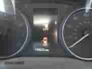 2014 Mitsubishi Outlander SE с VIN JA4AD3A3XEZ019235, выставлен на аукционе IAAI как лот 42559672 с пробегом 176 622 миль миль и . История ставок и продаж доступна на DreamBid. Изображение 15.