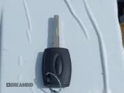 ✅ 2019 Ford Transit • VIN: 1FTBW2CM0KKB30319 • Lot: 42003985. Listed on IAAI with 396,456 mi. Free auction sales archive from the USA and detailed vehicle history report at DreamBid. Image 11.