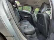 ✅ 2017 Volvo S60 Dynamic • VIN: YV140MTL8H2431422 • Лот: 89916205. Опубликован ранее на Copart с пробегом 89 120 миль. Бесплатный доступ к архиву аукционных продаж из США и подробный отчёт об истории автомобиля на DreamBid. Изображение 10.