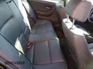 ✅ 2011 BMW 3 Series 335d • VIN: WBAPN7C54BA781356 • Лот: 86606295. Опубликован ранее на Copart с пробегом 225 608 миль. Бесплатный доступ к архиву аукционных продаж из США и подробный отчёт об истории автомобиля на DreamBid. Изображение 10.