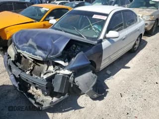 ✅ 2005 Hyundai Elantra GLS • VIN: KMHDN46D85U194616 • Lot: 54571825. Wystawiony na Copart z przebiegiem Nie podano. Bezpłatny archiwum sprzedaży aukcyjnych z USA i szczegółowy raport historii pojazdu na DreamBid. Zdjęcie 1.