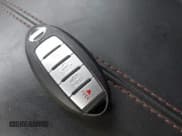 ✅ 2019 Nissan Altima SR • VIN: 1N4BL4CV6KN312172 • Lot: 43615735. Listed on IAAI with 95,673 mi. Free auction sales archive from the USA and detailed vehicle history report at DreamBid. Image 11.