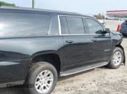 ✅ 2019 GMC Yukon XL SLT • VIN: 1GKS1GKC4KR399620 • Lot: 40156972. Wystawiony na IAAI z przebiegiem 140 983 mil. Bezpłatny archiwum sprzedaży aukcyjnych z USA i szczegółowy raport historii pojazdu na DreamBid. Zdjęcie 18.