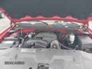 ✅ 2011 Chevrolet Silverado 1500 LS • VIN: 1GCRKREA2BZ195086 • Лот: 43575383. Опубликован ранее на IAAI с пробегом 209 870 миль. Бесплатный доступ к архиву аукционных продаж из США и подробный отчёт об истории автомобиля на DreamBid. Изображение 10.