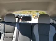 ✅ 2019 Subaru Crosstrek Premium • VIN: JF2GTACCXK8395702 • Lot: 89618265. Listed on Copart with 98,305 mi. Free auction sales archive from the USA and detailed vehicle history report at DreamBid. Image 10.