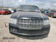 ✅ 2011 Lincoln Navigator • VIN: 5LMJJ3J58BEJ09771 • Лот: 93237065. Опубликован ранее на Copart с пробегом 156 392 миль. Бесплатный доступ к архиву аукционных продаж из США и подробный отчёт об истории автомобиля на DreamBid. Изображение 5.