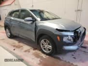 ✅ 2020 Hyundai Kona SE • VIN: KM8K1CAA8LU452401 • Лот: 41672704. Опубликован ранее на Copart с пробегом 89 523 миль. Бесплатный доступ к архиву аукционных продаж из США и подробный отчёт об истории автомобиля на DreamBid. Изображение 4.