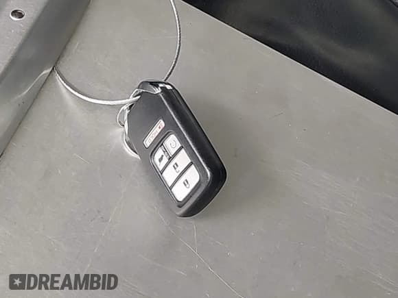 ✅ 2019 Honda Pilot EX-L • VIN: 5FNYF5H40KB003099 • Lot: 42224298. Wystawiony na IAAI z przebiegiem 133 358 mil. Bezpłatny archiwum sprzedaży aukcyjnych z USA i szczegółowy raport historii pojazdu na DreamBid. Zdjęcie 11.