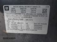 ✅ 2016 Chevrolet Equinox LT • VIN: 2GNFLFEK0G6178241 • Лот: 43097219. Опубликован ранее на IAAI с пробегом 172 491 миль. Бесплатный доступ к архиву аукционных продаж из США и подробный отчёт об истории автомобиля на DreamBid. Изображение 9.