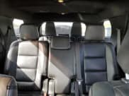 ✅ 2013 Ford Explorer XLT • VIN: 1FM5K8D83DGC71089 • Lot: 57582015. Wystawiony na Copart z przebiegiem 107 111 mil. Bezpłatny archiwum sprzedaży aukcyjnych z USA i szczegółowy raport historii pojazdu na DreamBid. Zdjęcie 10.