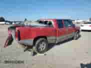 2000 Chevrolet Silverado 1500 LS z VIN 2GCEC19T2Y1129888, wystawiony jako Copart lot #70515545 z przebiegiem Nie podano mil oraz Szkoda całkowita • Salvage title. Historia ofert i sprzedaży dostępna na DreamBid. Obrazek 3.