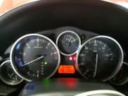 ✅ 2006 Mazda MX-5 Miata Sport • VIN: JM1NC25F760106251 • Лот: 63373035. Опубликован ранее на Copart с пробегом 101 883 миль. Бесплатный доступ к архиву аукционных продаж из США и подробный отчёт об истории автомобиля на DreamBid. Изображение 9.