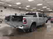 2023 Ram 1500 Limited z VIN 1C6SRFHT1PN639153, wystawiony jako IAAI lot #42466719 z przebiegiem 25 999 mil mil oraz . Historia ofert i sprzedaży dostępna na DreamBid. Obrazek 4.