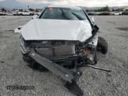 ✅ 2019 Hyundai Sonata • VIN: KMHE14L20KA091397 • Лот: 59568415. Опубликован ранее на Copart с пробегом 83 031 миль. Бесплатный доступ к архиву аукционных продаж из США и подробный отчёт об истории автомобиля на DreamBid. Изображение 5.