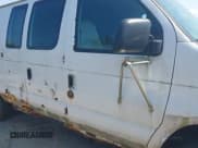 ✅ 2006 Ford Econoline Cargo • VIN: 1FTNE24L26DA37169 • Лот: 42905592. Опубликован ранее на IAAI с пробегом Не указан. Бесплатный доступ к архиву аукционных продаж из США и подробный отчёт об истории автомобиля на DreamBid. Изображение 6.