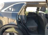 ✅ 2017 Kia Sorento LX • VIN: 5XYPGDA54HG333397 • Lot: 43797703. Wystawiony na IAAI z przebiegiem 91 034 mil. Bezpłatny archiwum sprzedaży aukcyjnych z USA i szczegółowy raport historii pojazdu na DreamBid. Zdjęcie 8.