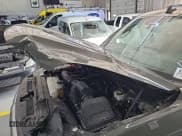 ✅ 2024 Ford Expedition XLT • VIN: 1FMJU1J86REA72349 • Lot: 43944786. Wystawiony na IAAI z przebiegiem 54 528 mil. Bezpłatny archiwum sprzedaży aukcyjnych z USA i szczegółowy raport historii pojazdu na DreamBid. Zdjęcie 28.