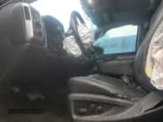 ✅ 2018 Chevrolet Silverado 1500 LTZ • VIN: 3GCUKSEC8JG122628 • Лот: 69600594. Опубликован ранее на Copart с пробегом 139 622 миль. Бесплатный доступ к архиву аукционных продаж из США и подробный отчёт об истории автомобиля на DreamBid. Изображение 7.