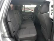 ✅ 2020 Chevrolet Tahoe Commercial • VIN: 1GNSKFKC5LR172576 • Lot: 69992385. Wystawiony na Copart z przebiegiem 142 735 mil. Bezpłatny archiwum sprzedaży aukcyjnych z USA i szczegółowy raport historii pojazdu na DreamBid. Zdjęcie 11.