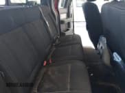 ✅ 2013 Ford F-150 XL • VIN: 1FTFX1EF6DFC84794 • Lot: 42160729. Wystawiony na IAAI z przebiegiem 185 732 mil. Bezpłatny archiwum sprzedaży aukcyjnych z USA i szczegółowy raport historii pojazdu na DreamBid. Zdjęcie 8.