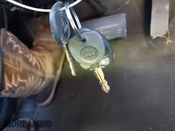 ✅ 2009 Chevrolet Tahoe LTZ • VIN: 1GNFC33J69R285570 • Lot: 41701424. Listed on IAAI with 165,811 mi. Free auction sales archive from the USA and detailed vehicle history report at DreamBid. Image 11.