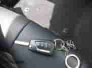 2020 Toyota Camry SE с VIN 4T1G11AKXLU384654, выставлен на аукционе IAAI как лот 43066734 с пробегом 34 945 миль миль и . История ставок и продаж доступна на DreamBid. Изображение 11.