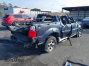 ✅ 2003 Ford Explorer Sport Trac XLS • VIN: 1FMZU67E53UB66491 • Lot: 41113773. Wystawiony na IAAI z przebiegiem 130 697 mil. Bezpłatny archiwum sprzedaży aukcyjnych z USA i szczegółowy raport historii pojazdu na DreamBid. Zdjęcie 4.