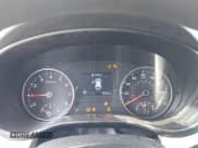 ✅ 2020 Kia Sportage LX • VIN: KNDPMCAC4L7802866 • Lot: 43240949. Listed on IAAI with 93,740 mi. Free auction sales archive from the USA and detailed vehicle history report at DreamBid. Image 7.