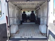 ✅ 2014 Ram ProMaster Cargo • VIN: 3C6TRVAG1EE104997 • Лот: 43348936. Опубликован ранее на IAAI с пробегом 147 192 миль. Бесплатный доступ к архиву аукционных продаж из США и подробный отчёт об истории автомобиля на DreamBid. Изображение 17.