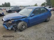 ✅ 2006 Hyundai Elantra GLS • VIN: KMHDN46D56U357725 • Lot: 70907165. Wystawiony na Copart z przebiegiem Nie podano. Bezpłatny archiwum sprzedaży aukcyjnych z USA i szczegółowy raport historii pojazdu na DreamBid. Zdjęcie 1.