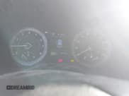 ✅ 2022 Hyundai Venue SEL • VIN: KMHRC8A3XNU148660 • Лот: 43562190. Опубликован ранее на IAAI с пробегом 41 343 миль. Бесплатный доступ к архиву аукционных продаж из США и подробный отчёт об истории автомобиля на DreamBid. Изображение 7.