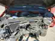 ✅ 2006 Chevrolet Silverado 1500 LS • VIN: 2GCEK19B261101225 • Lot: 70333244. Wystawiony na Copart z przebiegiem 214 034 mil mil. Skorzystaj z bezpłatnego archiwum sprzedaży aukcyjnych z USA i zobacz szczegółowy raport historii pojazdu na DreamBid. Zdjęcie 13.