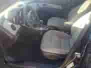 2015 Chevrolet Cruze LT с VIN 1G1PC5SB2F7182102, выставлен на аукционе Copart как лот 89510035 с пробегом 138 345 миль миль и Чистый • Clean title. История ставок и продаж доступна на DreamBid. Изображение 7.