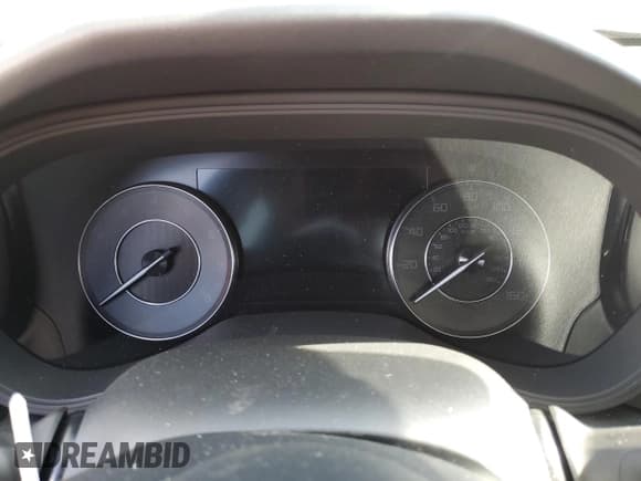 ✅ 2021 Acura TLX Technology • VIN: 19UUB5F45MA014559 • Lot: 75253264. Wystawiony na Copart z przebiegiem Nie podano. Bezpłatny archiwum sprzedaży aukcyjnych z USA i szczegółowy raport historii pojazdu na DreamBid. Zdjęcie 9.