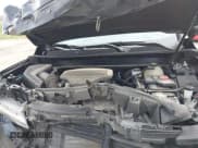 ✅ 2021 GMC Acadia SLT • VIN: 1GKKNMLS8MZ159885 • Lot: 41912880. Listed on IAAI with 51,315 mi. Free auction sales archive from the USA and detailed vehicle history report at DreamBid. Image 10.