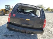 ✅ 2010 Chevrolet Suburban LT • VIN: 1GNUKJE39AR226031 • Lot: 72261484. Wystawiony na Copart z przebiegiem Nie podano. Bezpłatny archiwum sprzedaży aukcyjnych z USA i szczegółowy raport historii pojazdu na DreamBid. Zdjęcie 6.