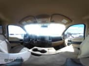 ✅ 2015 Ford F-150 XLT • VIN: 1FTEW1CP8FKE71183 • Lot: 43711877. Listed on IAAI with Not provided. Free auction sales archive from the USA and detailed vehicle history report at DreamBid. Image 19.