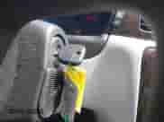 2014 Chevrolet Impala LS z VIN 2G1WA5E38E1175110, wystawiony jako IAAI lot #42623881 z przebiegiem 125 150 mil mil oraz . Historia ofert i sprzedaży dostępna na DreamBid. Obrazek 11.