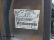 ✅ 2006 Ford Escape Hybrid • VIN: 1FMCU95H66KB49378 • Lot: 43725751. Wystawiony na IAAI z przebiegiem 239 245 mil. Bezpłatny archiwum sprzedaży aukcyjnych z USA i szczegółowy raport historii pojazdu na DreamBid. Zdjęcie 9.