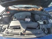 ✅ 2016 BMW 3 Series 328i • VIN: WBA8E9C51GK603664 • Lot: 91982815. Wystawiony na Copart z przebiegiem Nie podano. Bezpłatny archiwum sprzedaży aukcyjnych z USA i szczegółowy raport historii pojazdu na DreamBid. Zdjęcie 11.